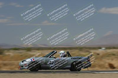 media/Mar-30-2025-Pro Autosports (Sun) [[34ff8f16e0]]/7-Hot Lap TT Sessions/Session 2 (Turn 10 Exit Pans/